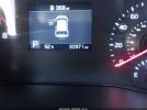 Kia Soul X-line Image 7
