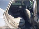 Kia Soul X-line Image 13