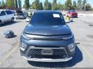 Kia Soul X-line Image 11