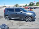 Kia Soul X-line Image 12