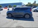 Kia Soul X-line Image 14