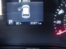 Kia Soul X-line Image 16