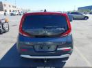 Kia Soul X-line Image 15