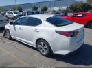Kia Optima Image 4