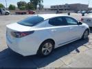 Kia Optima Image 6