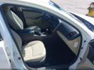 Kia Optima Image 5