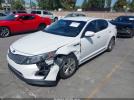 Kia Optima Image 7