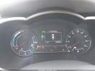 Kia Optima Image 9