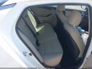 Kia Optima Image 8