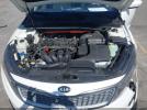 Kia Optima Image 11