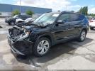 Volkswagen Atlas Image 14
