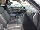 Volkswagen Atlas Image 15