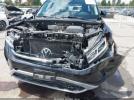 Volkswagen Atlas Image 17