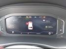 Volkswagen Atlas Image 2