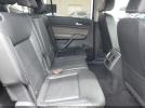 Volkswagen Atlas Image 4