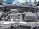 Volkswagen Atlas Image 6