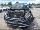 Volkswagen Atlas Image 7