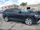 Volkswagen Atlas Image 8