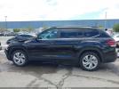 Volkswagen Atlas Image 12
