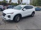 Hyundai SANTA FE Se Image 2