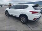 Hyundai SANTA FE Se Image 9