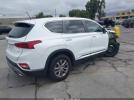 Hyundai SANTA FE Se Image 5
