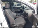 Hyundai SANTA FE Se Image 6