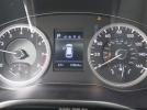 Hyundai SANTA FE Se Image 4