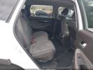 Hyundai SANTA FE Se Image 7