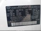 Hyundai SANTA FE Se Image 10