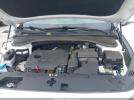 Hyundai SANTA FE Se Image 8