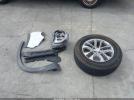 Hyundai SANTA FE Se Image 11