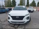Hyundai SANTA FE Se Image 13