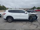 Hyundai SANTA FE Se Image 15