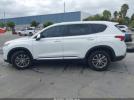 Hyundai SANTA FE Se Image 16