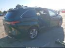 Toyota Sienna Limited Image 13