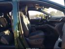 Toyota Sienna Limited Image 14