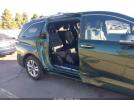 Toyota Sienna Limited Image 15
