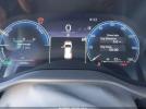 Toyota Sienna Limited Image 16