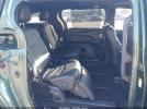 Toyota Sienna Limited Image 19