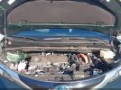 Toyota Sienna Limited Image 17