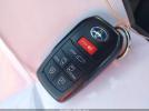 Toyota Sienna Limited Image 6