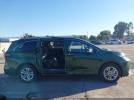 Toyota Sienna Limited Image 2