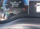 Toyota Sienna Limited Image 4