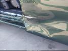 Toyota Sienna Limited Image 5