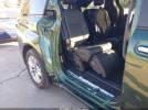 Toyota Sienna Limited Image 7