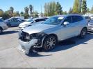 Volvo XC60 T6 Inscription Image 2