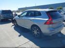 Volvo XC60 T6 Inscription Image 3