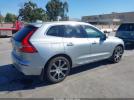 Volvo XC60 T6 Inscription Image 4
