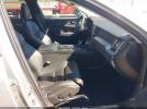 Volvo XC60 T6 Inscription Image 5